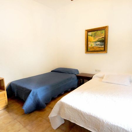 Villapaz Granada Ngoại thất bức ảnh