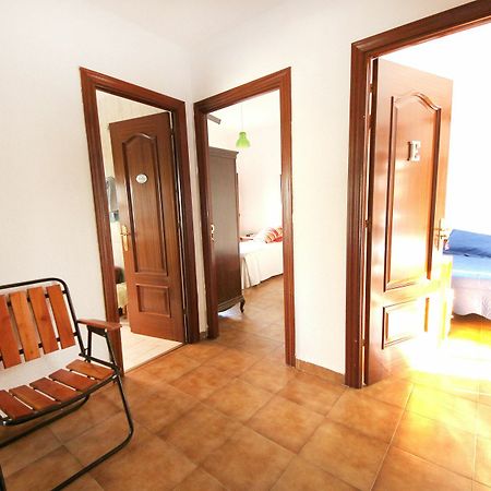 Villapaz Granada Ngoại thất bức ảnh