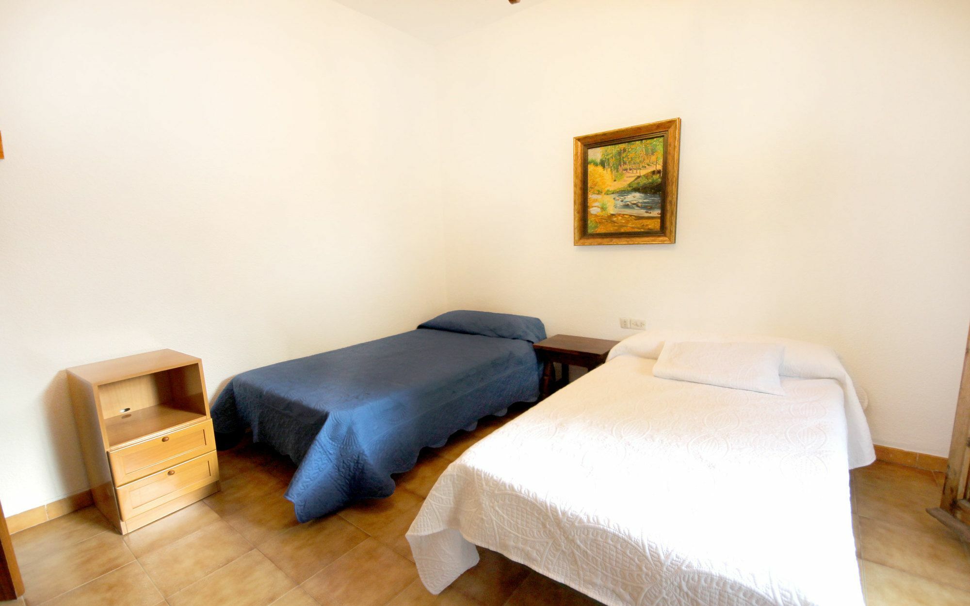 Villapaz Granada Ngoại thất bức ảnh