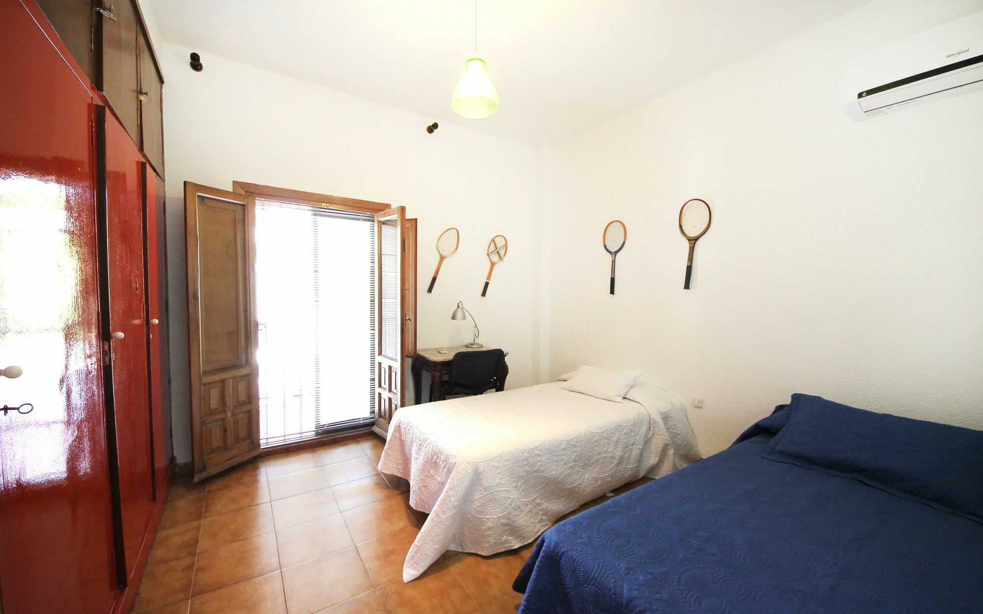 Villapaz Granada Ngoại thất bức ảnh