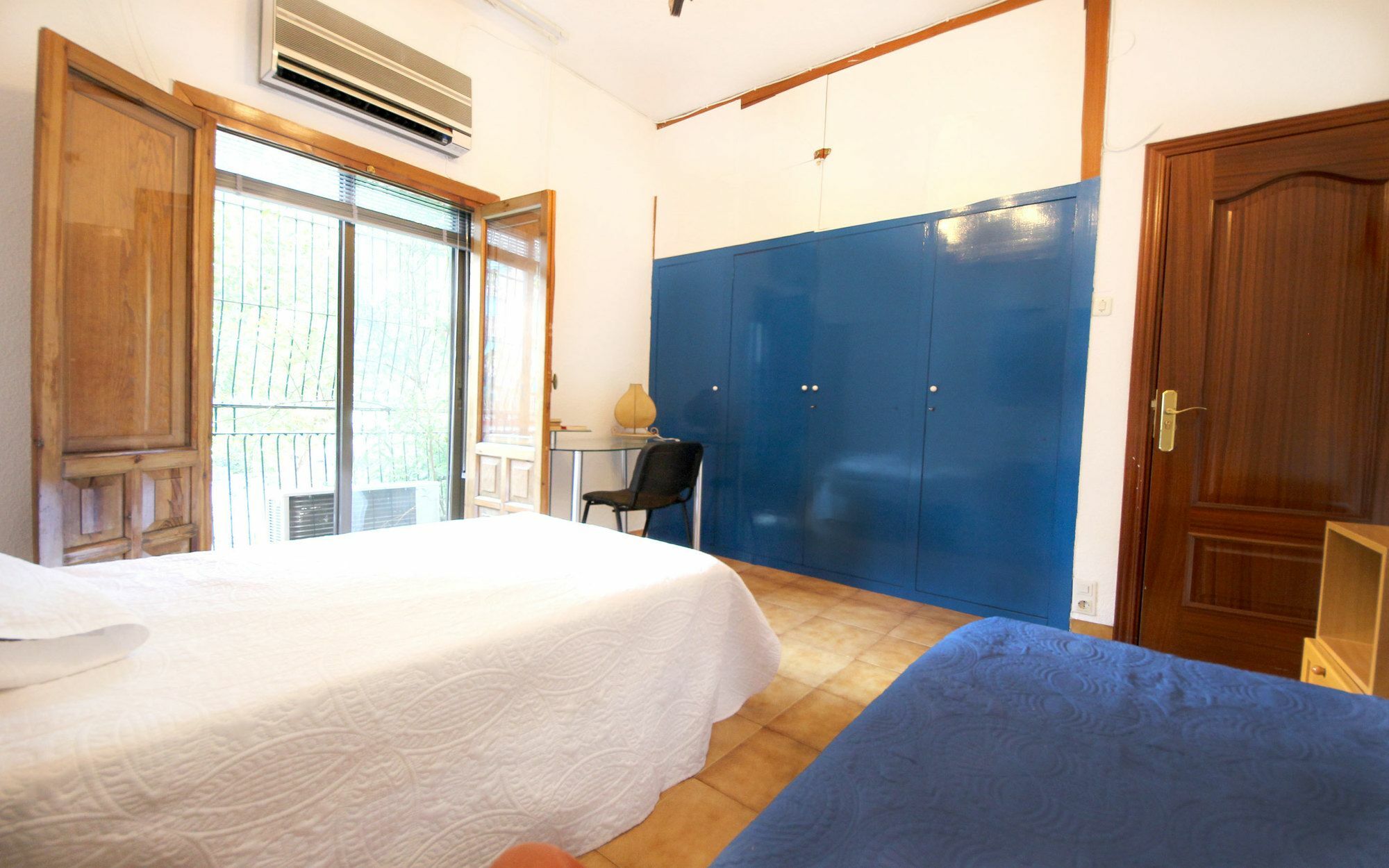 Villapaz Granada Ngoại thất bức ảnh