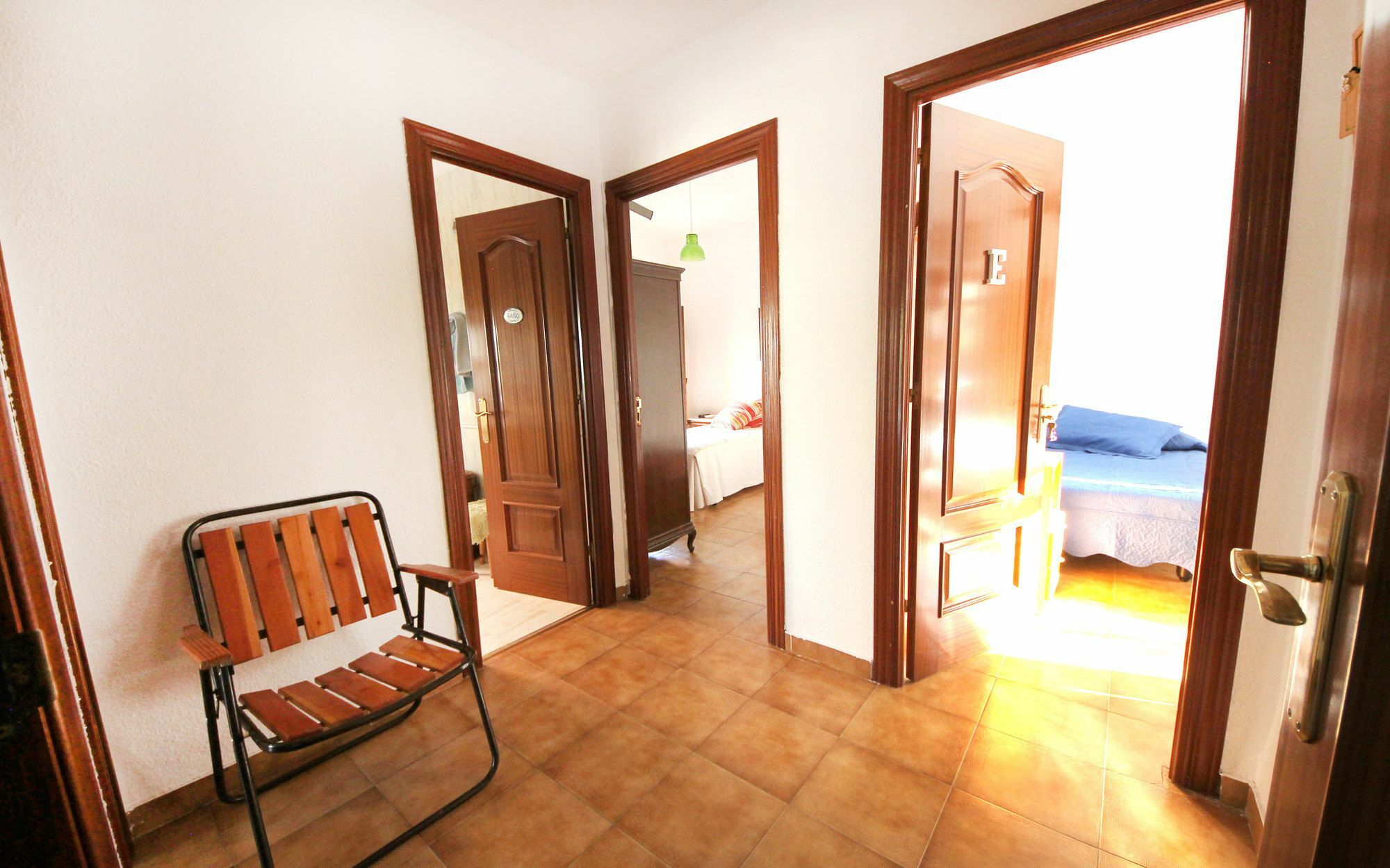 Villapaz Granada Ngoại thất bức ảnh