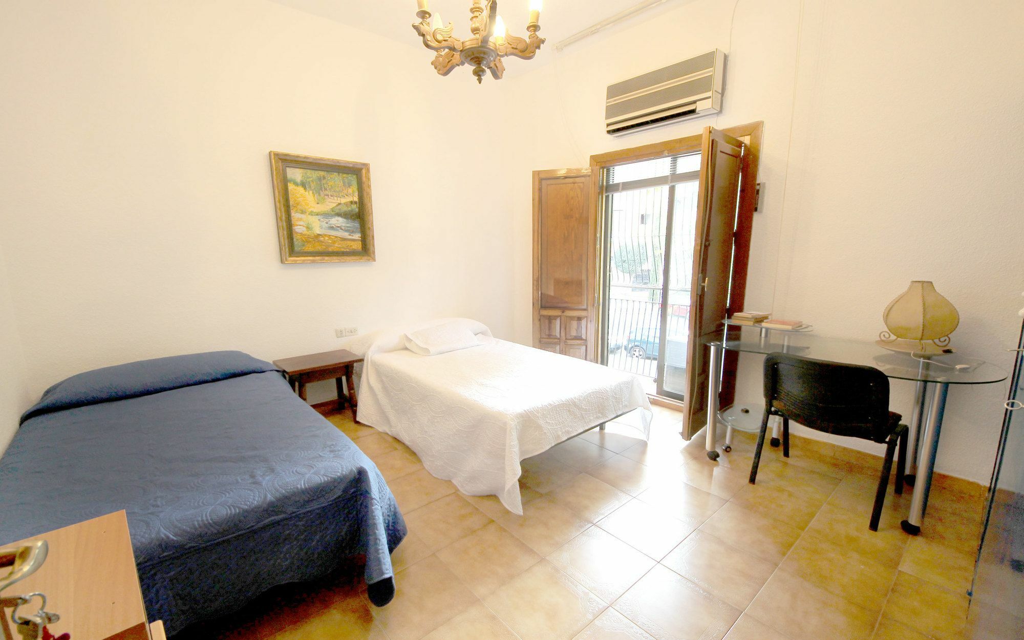 Villapaz Granada Ngoại thất bức ảnh