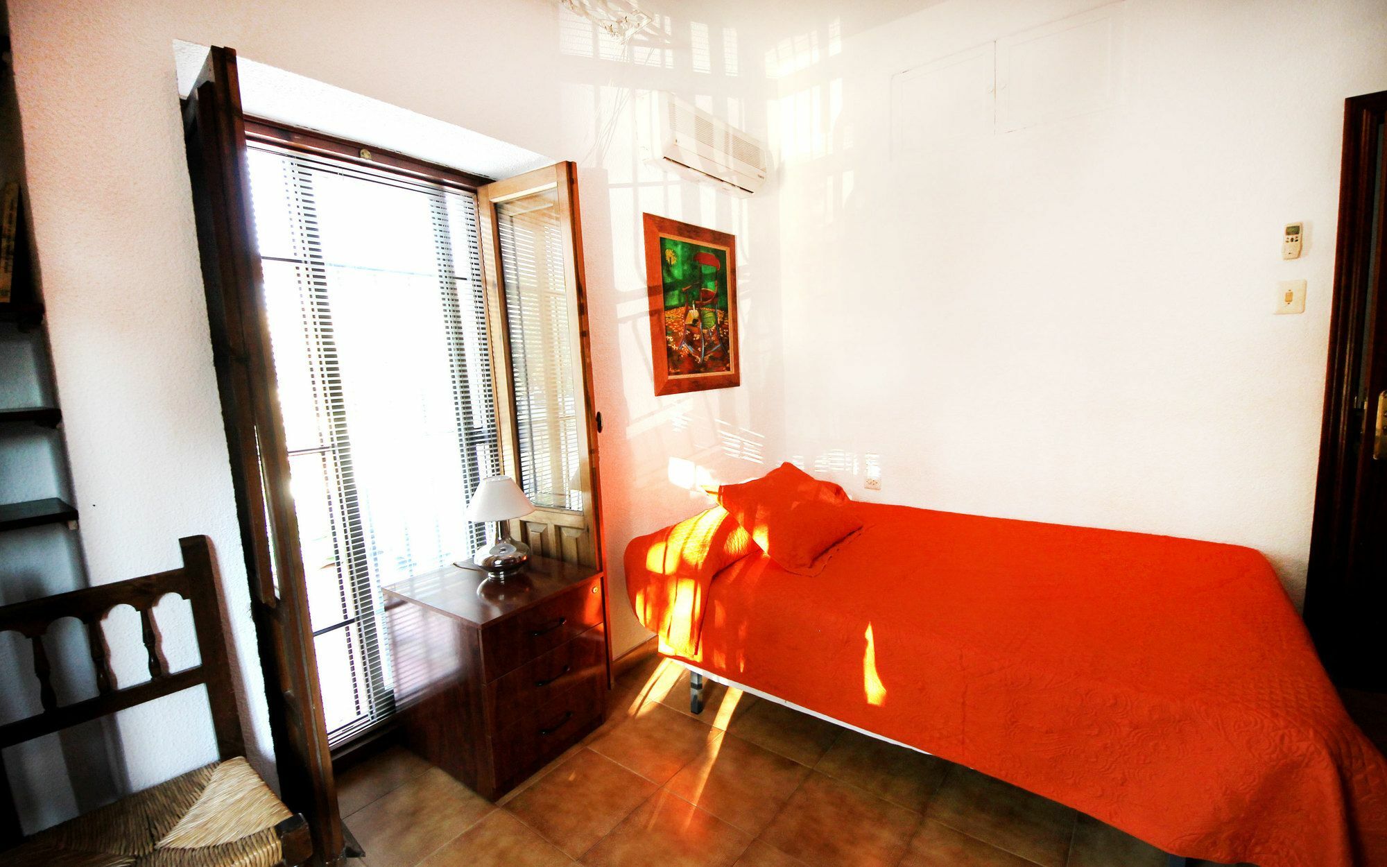 Villapaz Granada Ngoại thất bức ảnh